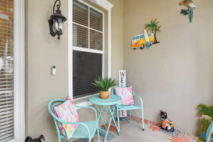 10771 Waterway Lane, Port Saint Lucie, FL 34987 - MLS#B26040619
