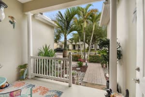 10771 Waterway Lane, Port Saint Lucie, FL 34987 - MLS#B26040619