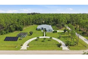 11525 157th Place N, Jupiter, Fl 33478, Jupiter