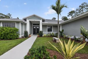 11525 157th Pl Place, Jupiter, FL 33478 - MLS#B26040628