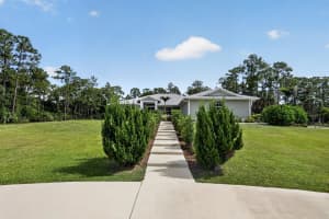 11525 157th Pl Place, Jupiter, FL 33478 - MLS#B26040628