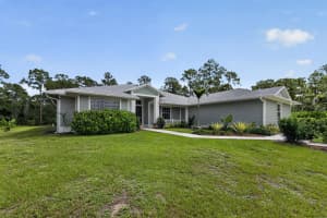 11525 157th Pl Place, Jupiter, FL 33478 - MLS#B26040628