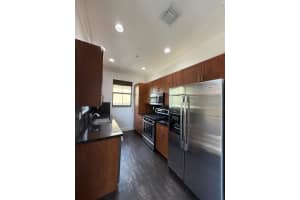 12662 Nw 32nd Place, Sunrise, Fl 33323, Sunrise 12662 Nw 32nd Place, Sunrise, Fl 33323, Sunrise