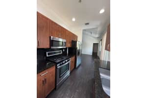 12662 NW 32nd Pl, Sunrise, FL 33323, - MLS#B26040630