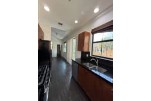 12662 NW 32nd Pl, Sunrise, FL 33323, - MLS#B26040630