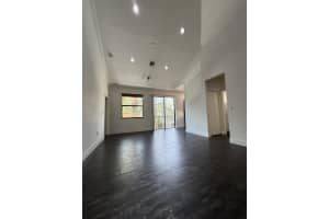 12662 NW 32nd Pl, Sunrise, FL 33323, - MLS#B26040630
