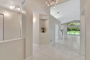 7893 Stanza Street, Boynton Beach, FL 33437 - MLS#B26040632