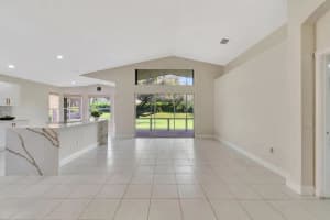 7893 Stanza Street, Boynton Beach, FL 33437 - MLS#B26040632