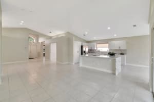 7893 Stanza Street, Boynton Beach, FL 33437 - MLS#B26040632
