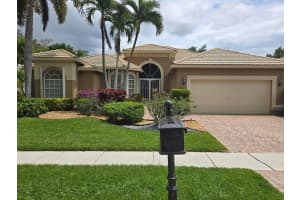 9424 Palestro Street, Lake Worth 9424 Palestro Street, Lake Worth