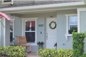 1660 Pointe W Way, Vero Beach, Fl 32966, Vero Beach 1660 Pointe W Way, Vero Beach, Fl 32966, Vero Beach