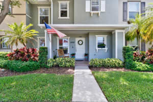 1660 Pointe W Way, Vero Beach, FL 32966 - MLS#B26040636
