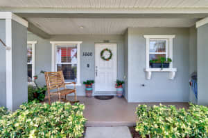 1660 Pointe W Way, Vero Beach, FL 32966 - MLS#B26040636