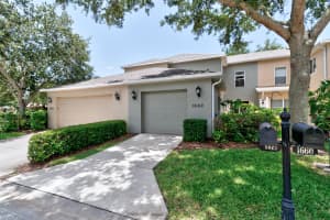 1660 Pointe W Way, Vero Beach, FL 32966 - MLS#B26040636