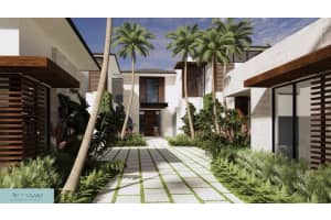 14880 Palmwood Rd, Palm Beach Gardens, FL 33410, - MLS#B26040641