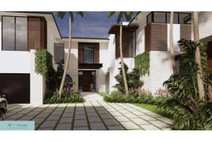 14880 Palmwood Rd, Palm Beach Gardens, FL 33410, - MLS#B26040641