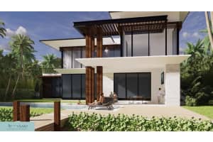 14880 Palmwood Rd, Palm Beach Gardens, FL 33410, - MLS#B26040641