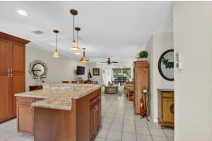 300 Cape Cod Circle, Lake Worth, FL 33467 - MLS#B26040642