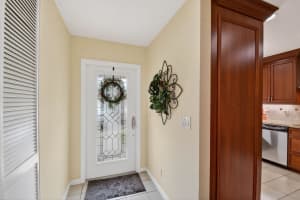 300 Cape Cod Circle, Lake Worth, FL 33467 - MLS#B26040642