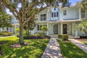 1126 Dakota Drive, Jupiter, Fl 33458, Jupiter 1126 Dakota Drive, Jupiter, Fl 33458, Jupiter