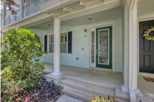 1126 Dakota Drive, Jupiter, FL 33458 - MLS#B26040648