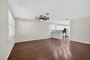 1126 Dakota Drive, Jupiter, FL 33458 - MLS#B26040648