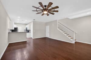 1126 Dakota Drive, Jupiter, FL 33458 - MLS#B26040648
