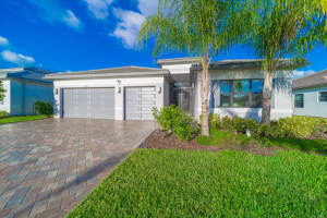 12435 Sw Pink Playa Parkway, Port St. Lucie, Fl 34987, Port Saint Lucie 12435 Sw Pink Playa Parkway, Port St. Lucie, Fl 34987, Port Saint Lucie