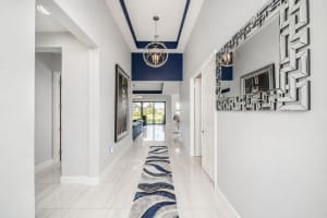 12435 Pink Playa Parkway, Port St Lucie, FL 34987 - MLS#B26040653