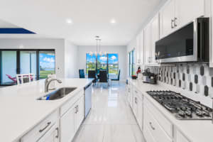 12435 Pink Playa Parkway, Port St Lucie, FL 34987 - MLS#B26040653
