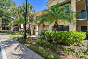 2915 Tuscany Ct Apt 102, Palm Beach Gardens, FL 33410, - MLS#B26040658