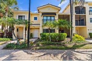 2915 Tuscany Ct Apt 102, Palm Beach Gardens, FL 33410, - MLS#B26040658