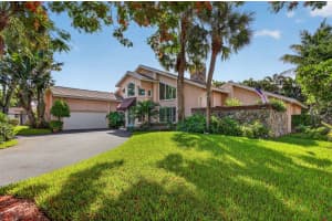 11244 Nw 10th Manor, Coral Springs, Fl 33071, Coral Springs 11244 Nw 10th Manor, Coral Springs, Fl 33071, Coral Springs