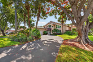 11244 10th Manor, Coral Springs, FL 33071 - MLS#B26040659