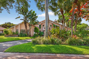 11244 10th Manor, Coral Springs, FL 33071 - MLS#B26040659