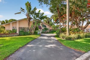 11244 10th Manor, Coral Springs, FL 33071 - MLS#B26040659
