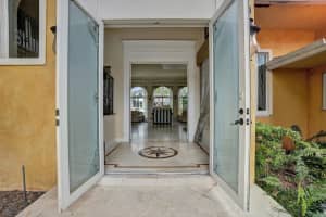 449 Isle Of Palms Drive, Fort Lauderdale, FL 33301 - MLS#B26040661