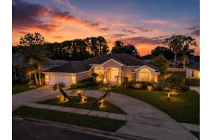 2911 Cypress Ridge Trail, Port Orange, Fl 32128, Port Orange 2911 Cypress Ridge Trail, Port Orange, Fl 32128, Port Orange