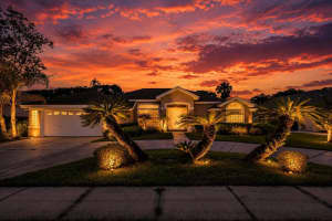 2911 Cypress Ridge Trail, Port Orange, FL 32128 - MLS#B26040664