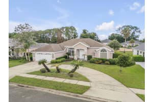 2911 Cypress Ridge Trail, Port Orange, FL 32128 - MLS#B26040664