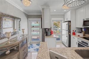 1461 Ocean Boulevard, Lauderdale By The Sea, FL 33062 - MLS#B26040666