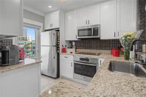 1461 Ocean Boulevard, Lauderdale By The Sea, FL 33062 - MLS#B26040666