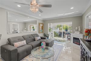 1461 Ocean Boulevard, Lauderdale By The Sea, FL 33062 - MLS#B26040666