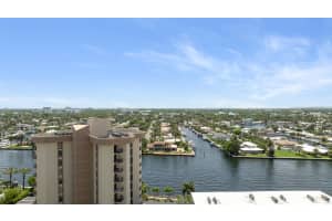 405 Ocean Boulevard, Pompano Beach, FL 33062 - MLS#B26040678