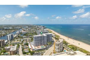 405 Ocean Boulevard, Pompano Beach, FL 33062 - MLS#B26040678