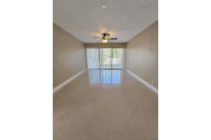 1440 Windorah Way C, West Palm Beach, Fl 33411, West Palm Beach 1440 Windorah Way C, West Palm Beach, Fl 33411, West Palm Beach