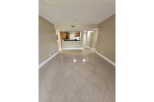 1440 Windorah Way, West Palm Beach, FL 33411 - MLS#B26040679