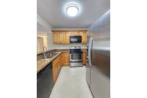 1440 Windorah Way, West Palm Beach, FL 33411 - MLS#B26040679