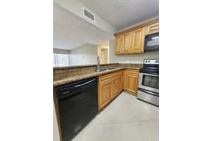 1440 Windorah Way, West Palm Beach, FL 33411 - MLS#B26040679