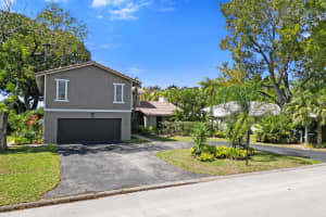 1348 113th Terrace, Coral Springs, FL 33071 - MLS#B26040681